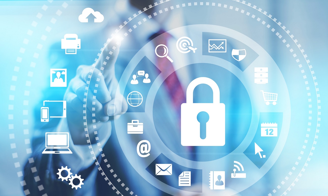 Novo regulamento europeu é reforço na proteção dados pessoais? (Parte 1) -