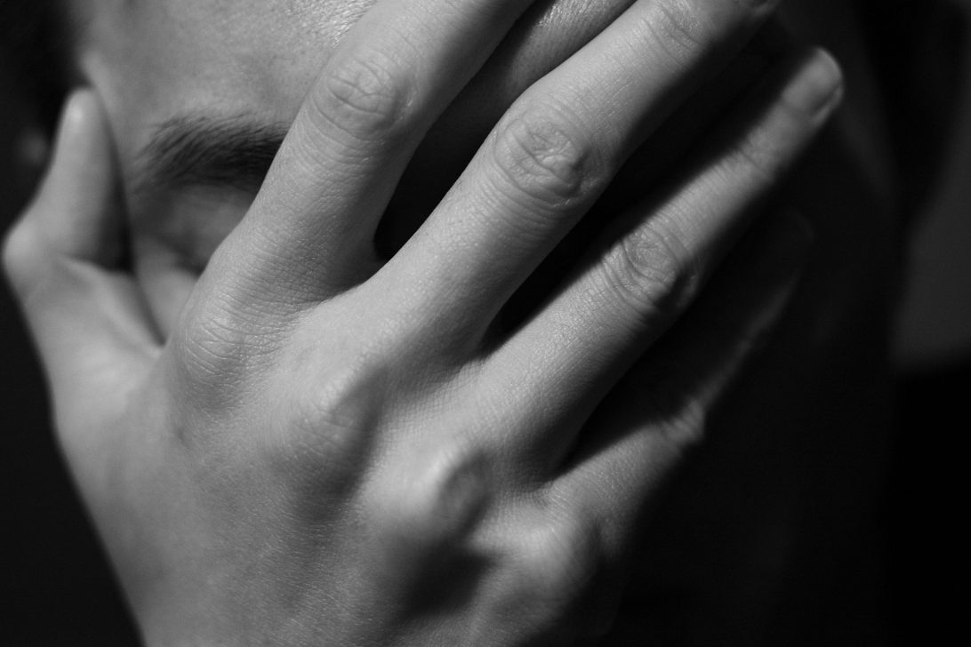 A Perda e o Luto – quando o luto se torna patológico