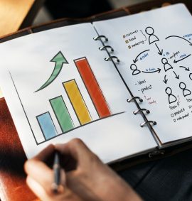 Especialização Pós-Universitária em Marketing