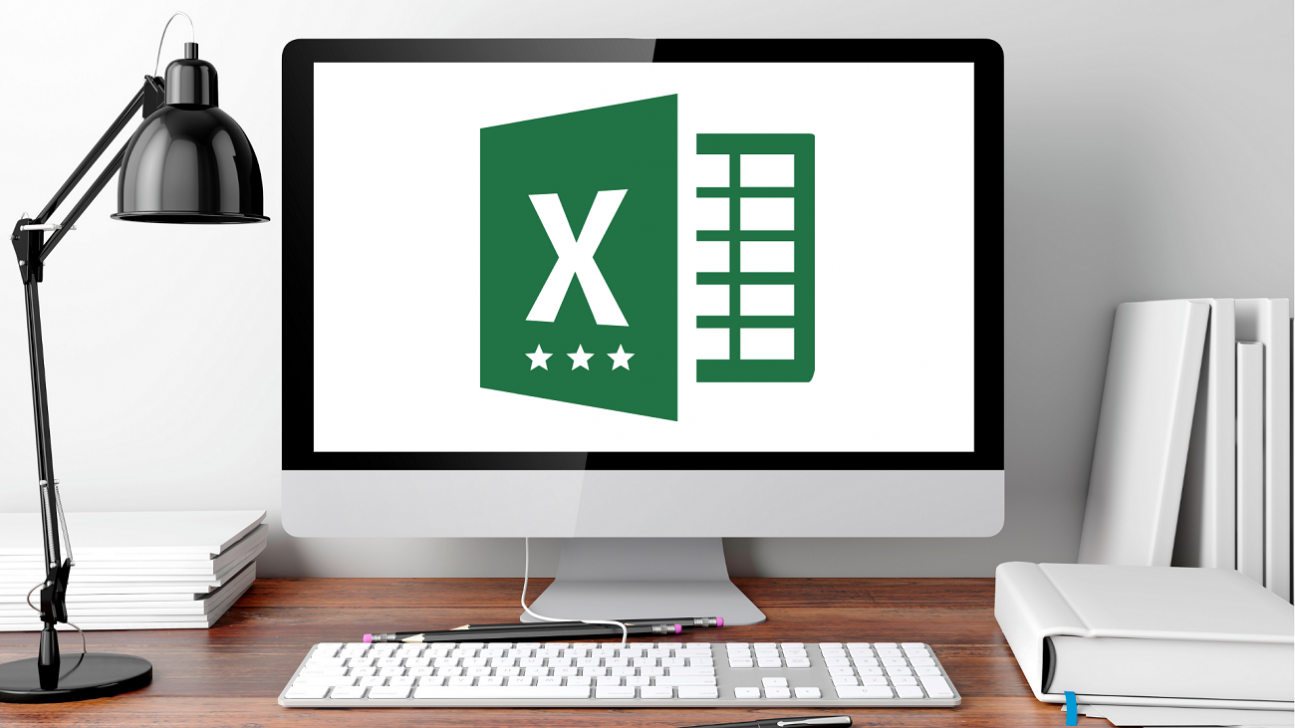 Microsoft Office Excel – Iniciação