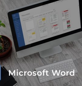 Microsoft Word - Funcionalidades Avançadas